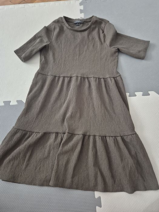 Sukienka Primark 36