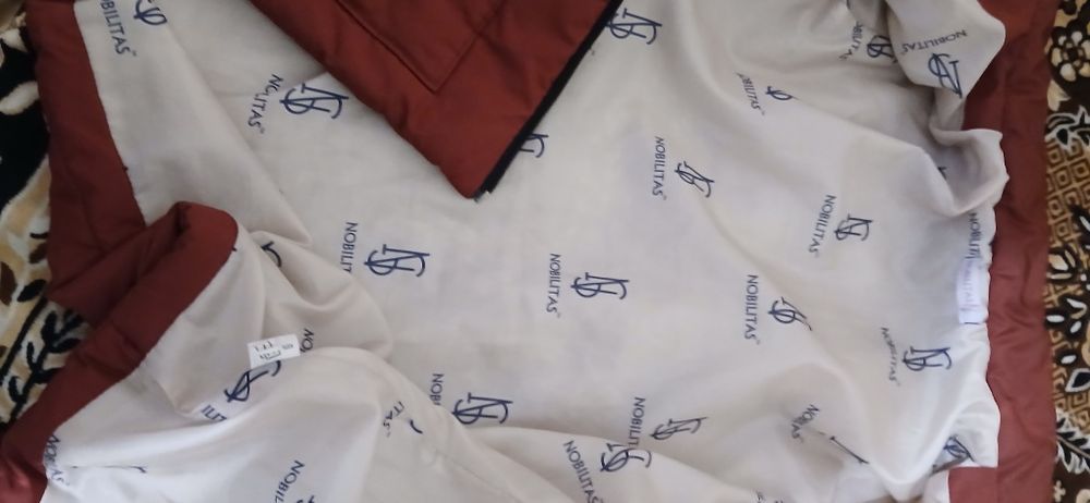 Демісезонна курточка жіноча