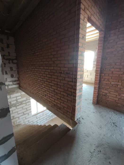 Дом по адресу ул. Дачная (площадь 162 м²) - Atlanta.ua - фото 12