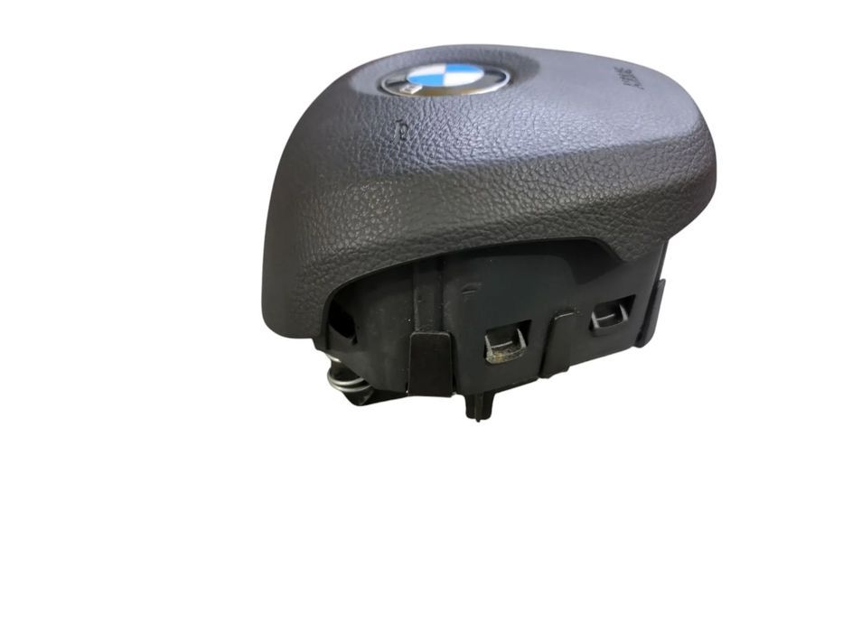 Airbag Volante BMW Serie 2 F45 X1 F48 F49 33686034505