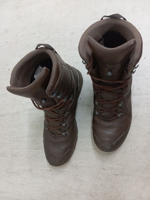 Buty haix taktyczne r .43