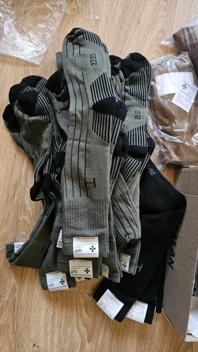 Продам лут тор талани лова берці носки термобілизна шолом рукавиці