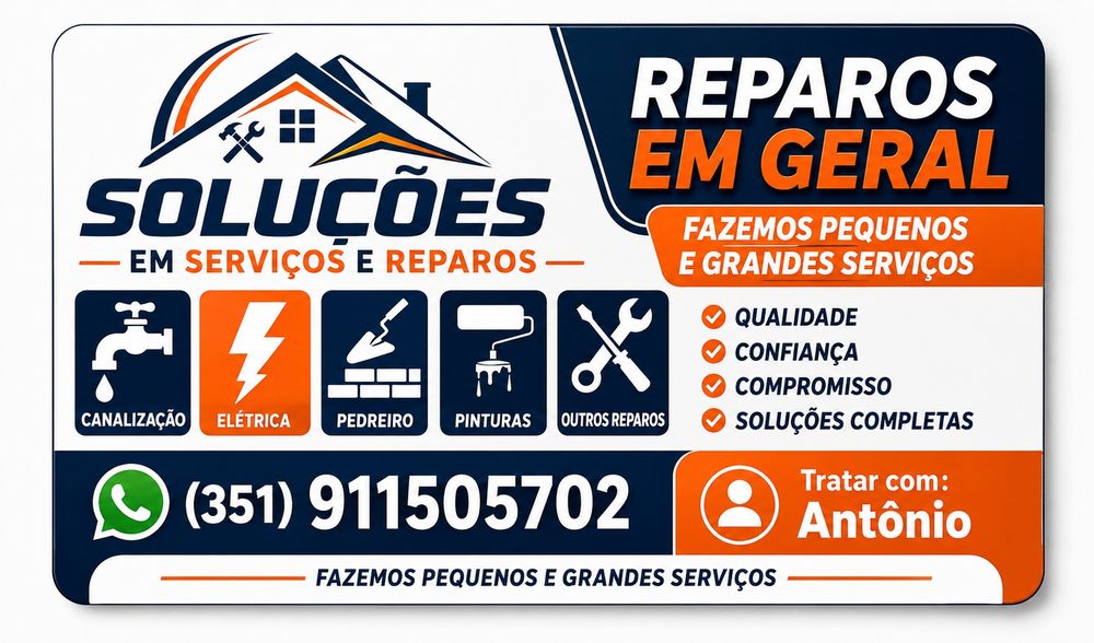 Precisa e só chamar