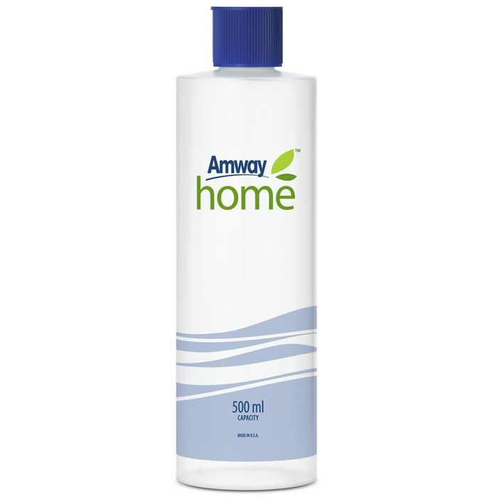 Amway Home Дозатор та Розпилювач