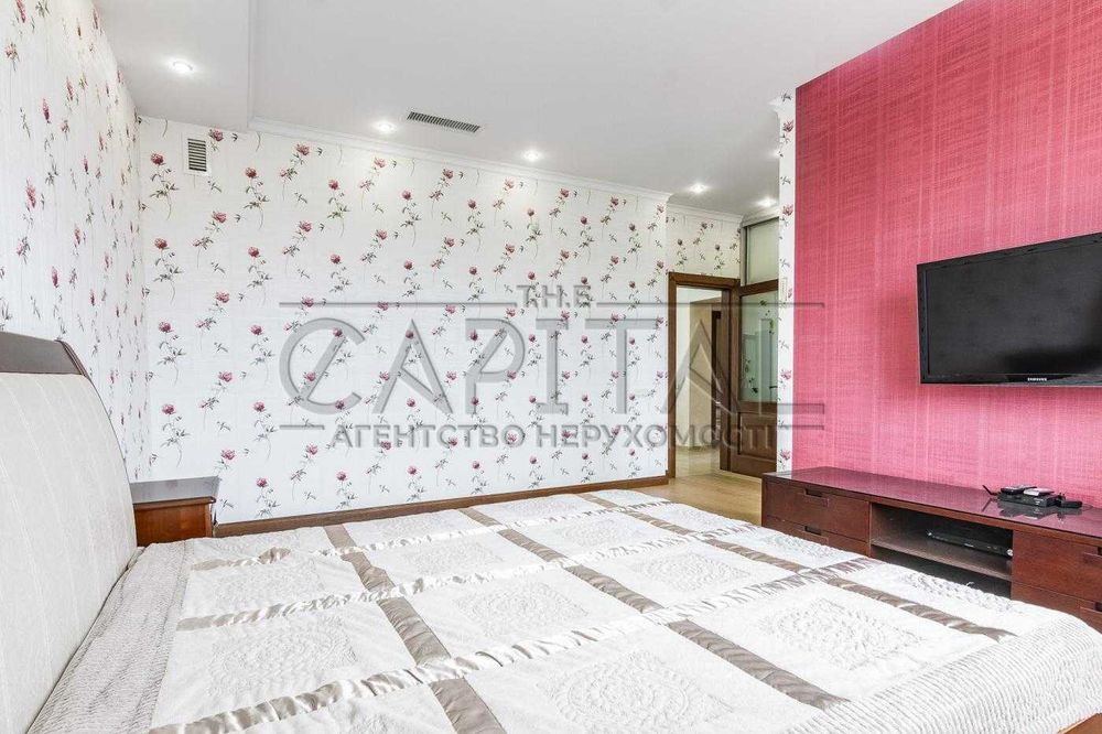 Продажа дома, Солнечная Долина, с. Романков, Обуховский р-н