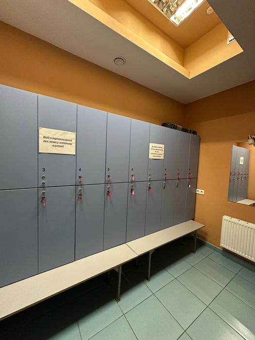 Продаж приміщення з ремонтом/готовий бізнес у м.Винники