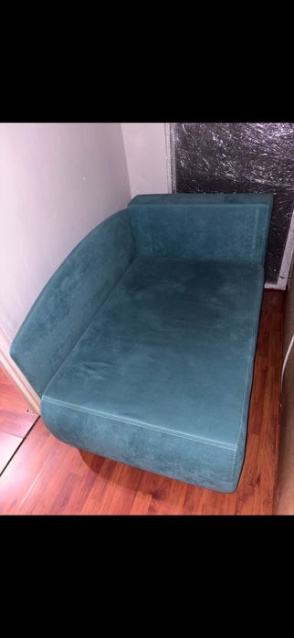 Sprzedam łóżko/fotel rozkładane jednoosobowe
