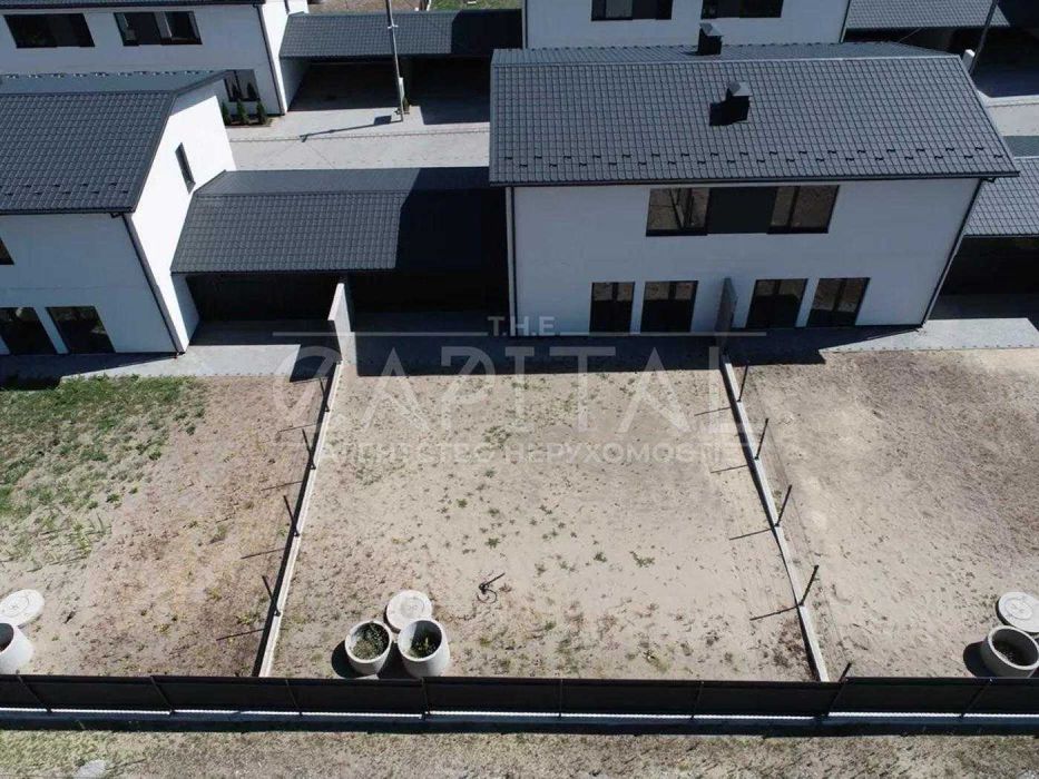 Без %. Продаж сучасних дуплексів. ГАЗ  ЛІС ПЛЯЖ  ЛЮТІЖ З РЕМОНТОМ ТА БЕЗ