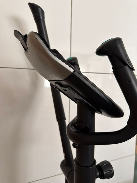 Bicicleta Elíptica Domyos EL500 (E-Shape 06)
