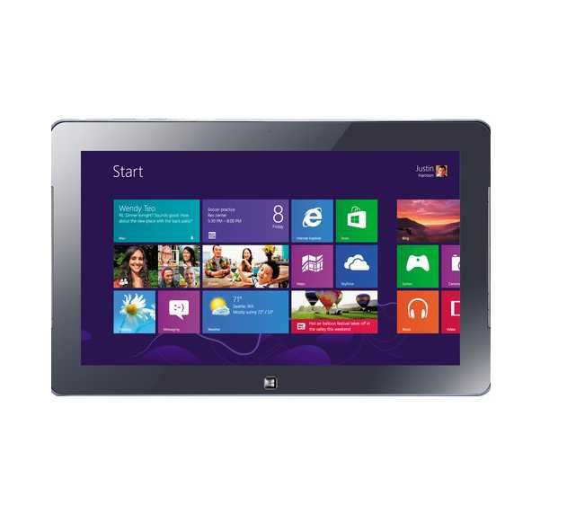 Peças Componentes Portátil Tablet 500T Samsung XE500t1c