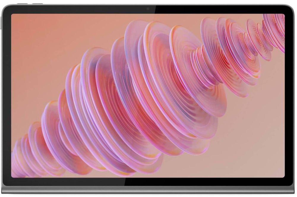 Lenovo Xiaoxin Pad Studio 8/128 новий Grey