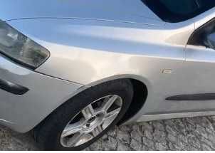 Vndo - Fiat Stilo 1.2 16v 2004
