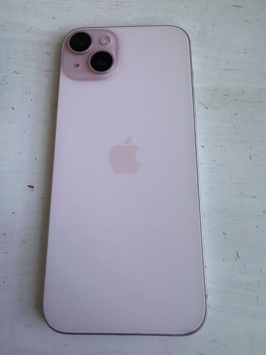 Sprzedam iphone 15 plus