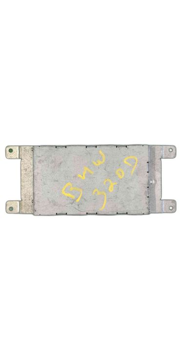 MÓDULO DO BLUETOOTH BMW 3 975173 (OEM) | 14474810 (OEM) | 020641 (OEM)