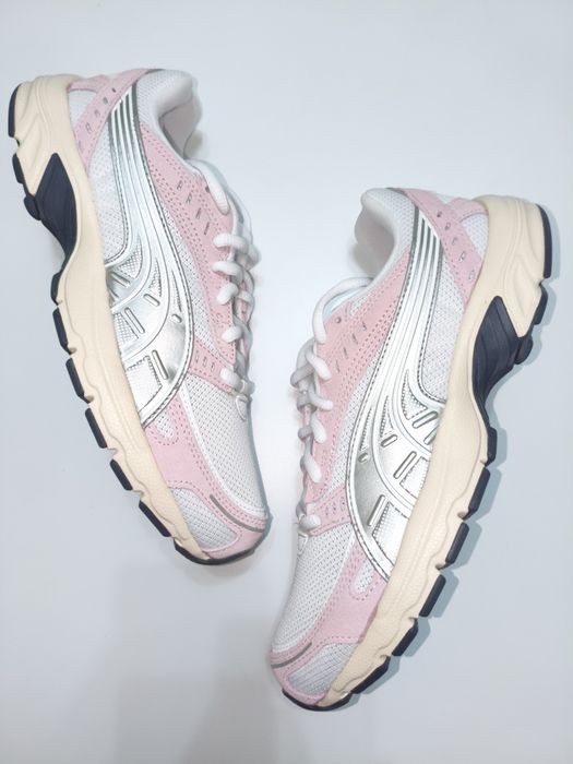 Кросівки жіночі Puma 41