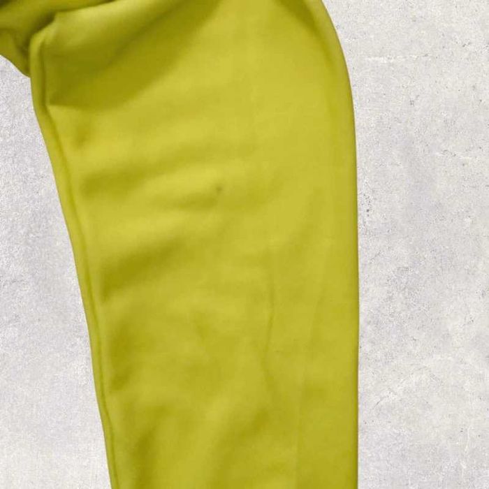 Nakamura dry-plus bluza rowerowa L męska