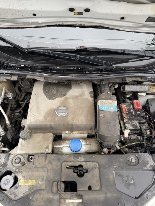 Сдам авто Оренду під таксі