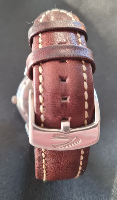 Relógio Camel Active