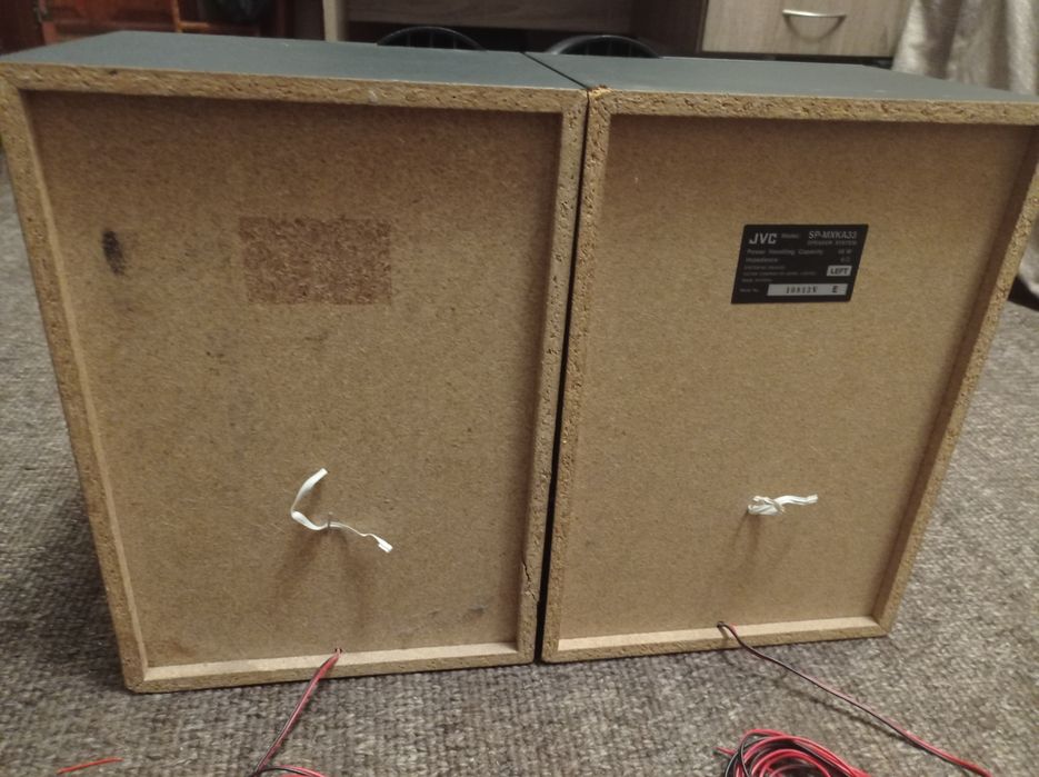 Не потрібно вже старе та сам блок не працює