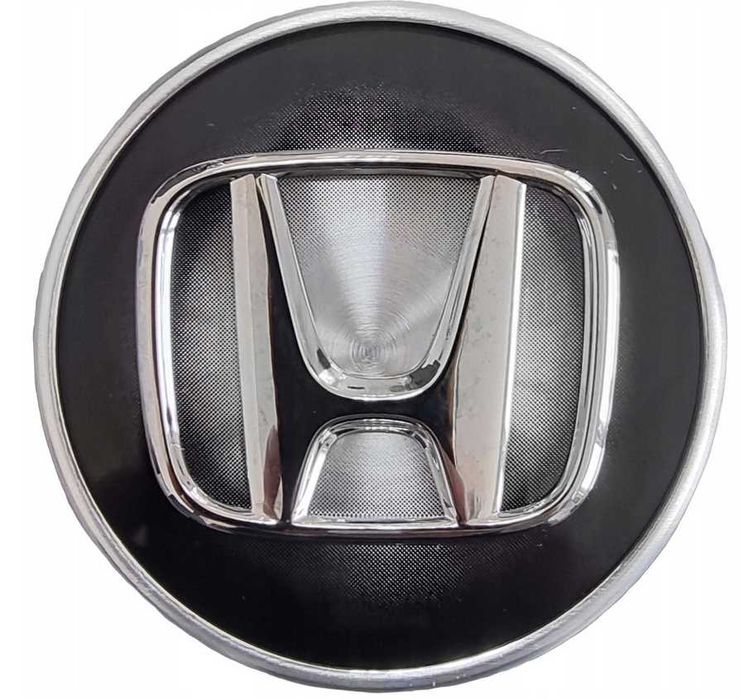 DEKLE DEKIELKI HONDA 44732-TYF-600HE ZAŚLEPKI 69mm hurt pakiet