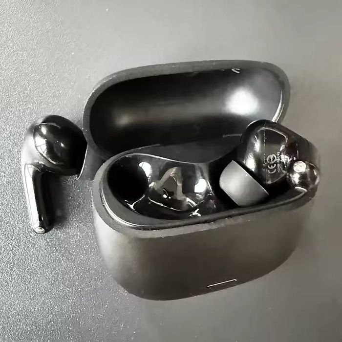 Xiaomi Redmi Buds 6 Lite