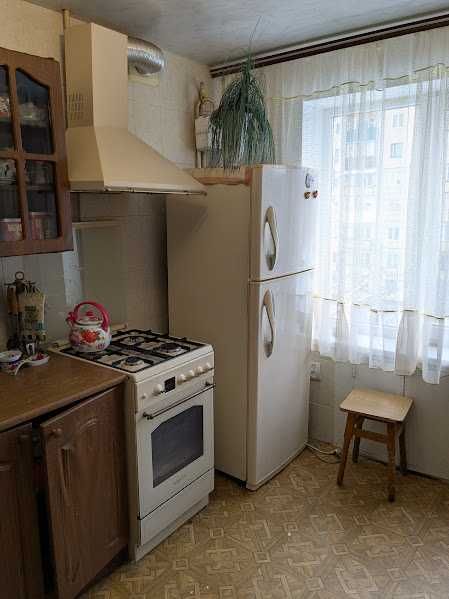 Продажа 2 комнатной квартиры в центре города. 23.01.26.