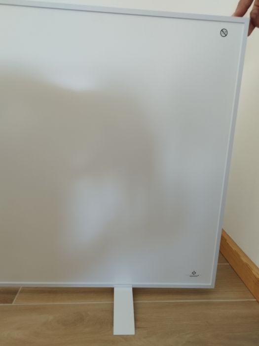 Promiennik podczerwieni nowy 550w