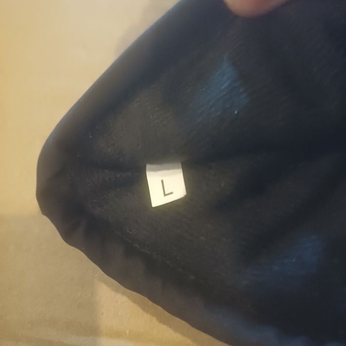 Рукавиці з підігрівом