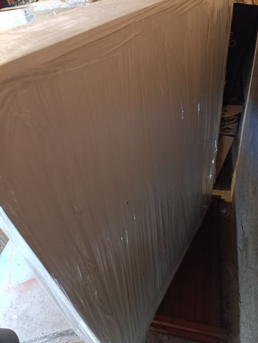 Louceiro Trofa - JOM | Como Novo!