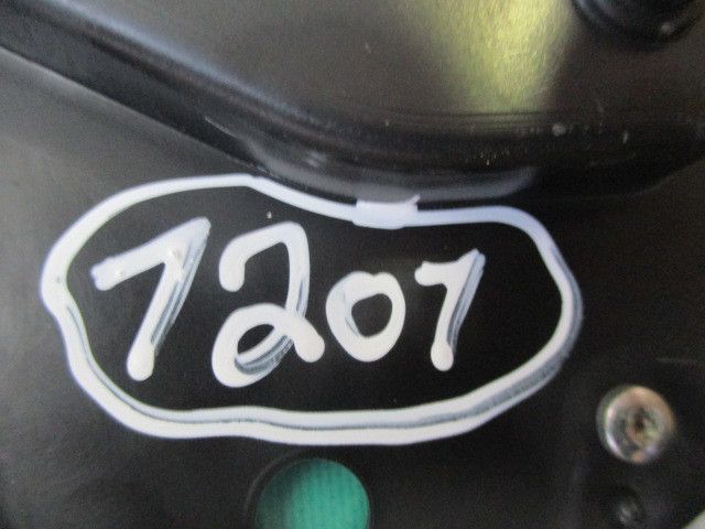 Quadrante / painel de instrumentos PEUGEOT 307 CC (3B)