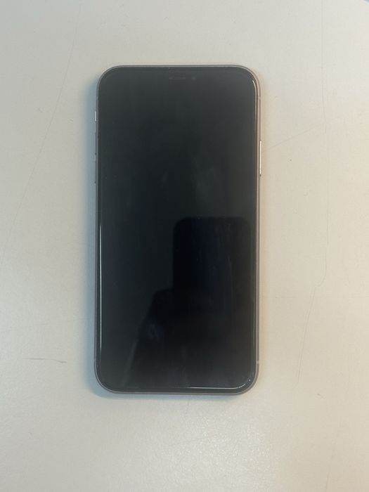 Vendo Iphone 11 impecavel