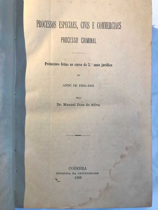 Lote livros antigos,A Russia Vermelha+Determinismo+processos especiaes