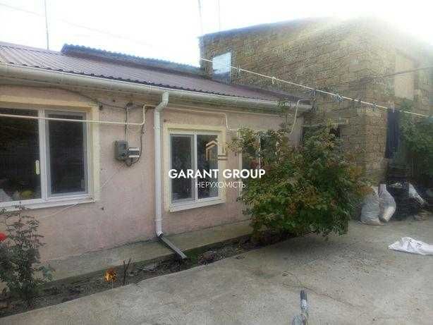 У продажу будинок у Пересипському районі
