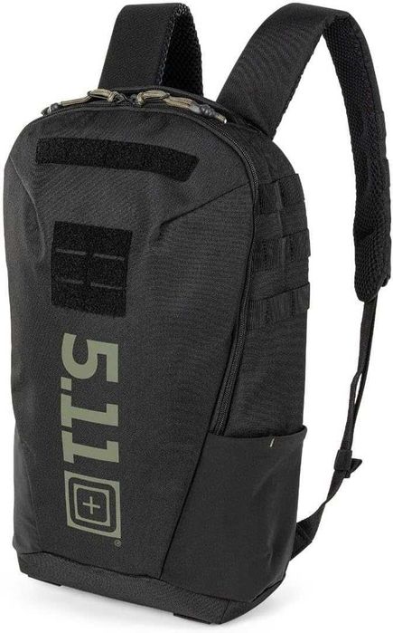 Рюкзак 5.11 PT-R Daily Grind. Оригінал. З США. Новий