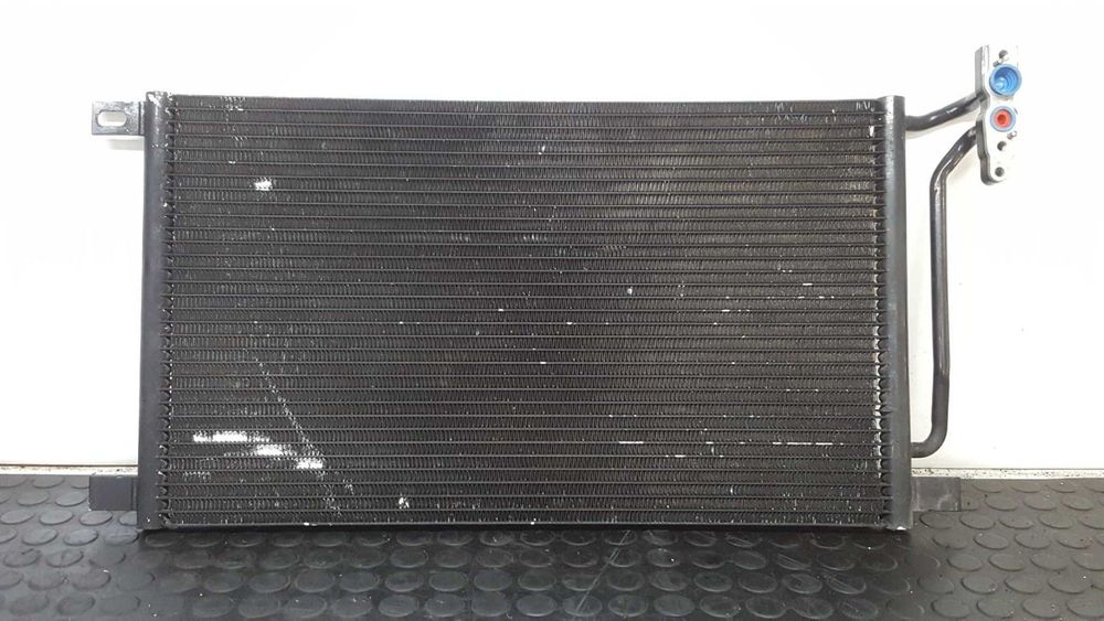 RADIADOR AR CONDICIONADO BMW X3 (E83) 2.0D