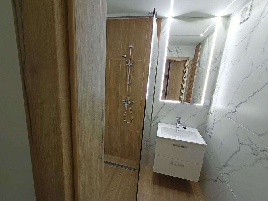 noclegi pracownicze wysoki standard - tanio od 30 zł