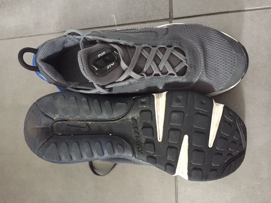 Buty Nike Air 2090 roz. 38,5