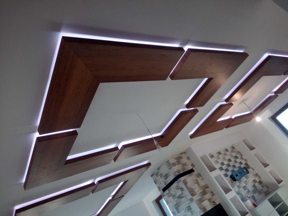 Meble na wymiar Warszawa