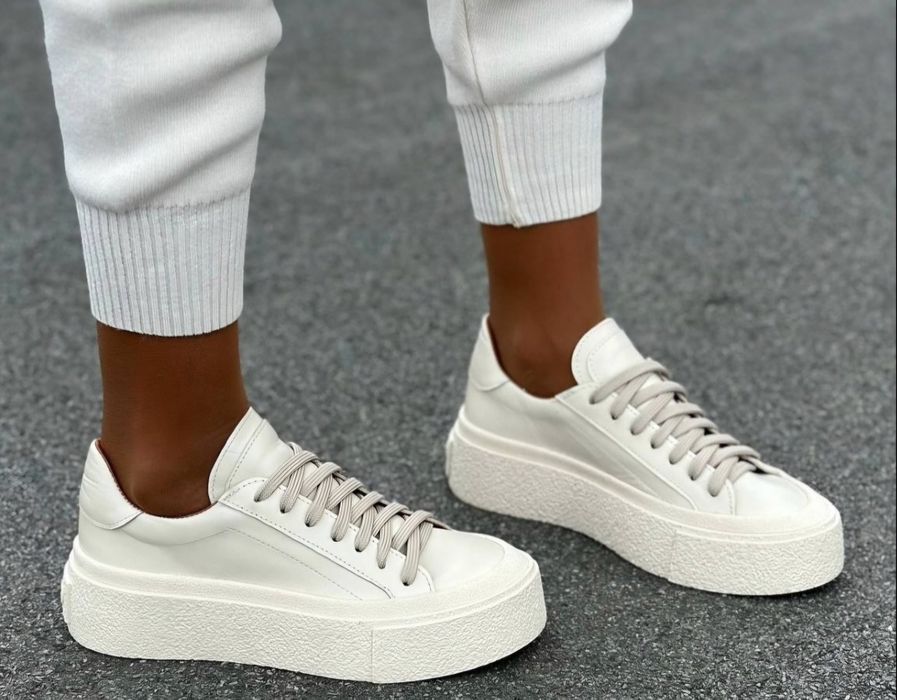 Кеды, обувь,кросовки