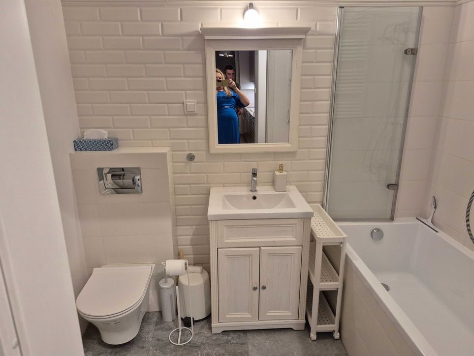 Zdjęcie 7