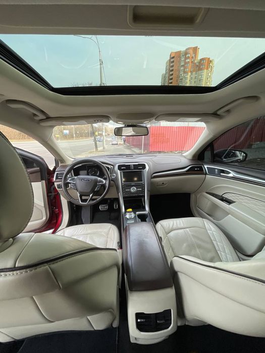 Аренда авто Киев | Camry 55/50, Tiguan,гибрид fusion