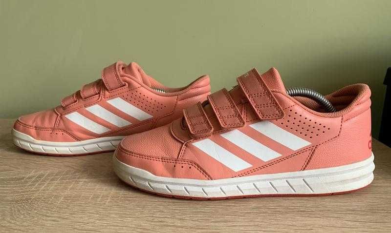 Кроссовки nike adidas diadora geox  asics