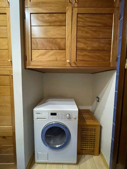 Сдам ЦЕНТР Парк Шевченко/Успенская/Маразлиевская ЖК Велмакс / VALMAX