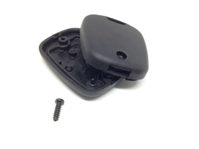 Capa / Carcaça chave Toyota, chave Citroen, chave Peugeot