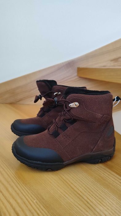 nowe botki RESERVED rozm. 32