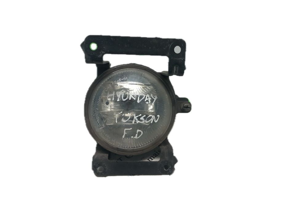Farol nevoeiro frente direito HYUNDAI Tucson (JM)