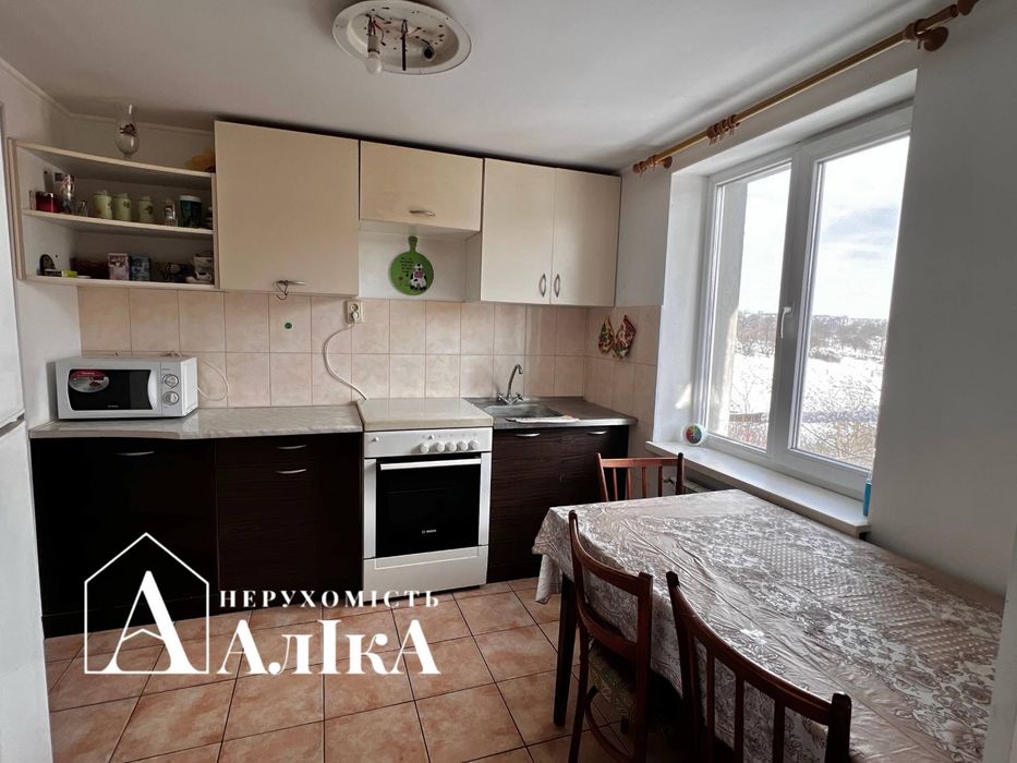 Продам будинок на Підзамче