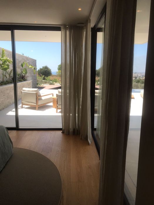 É limpeza 5 estrelas que você está buscando?