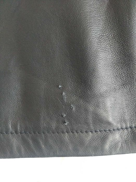 Куртка мужская осень - весна