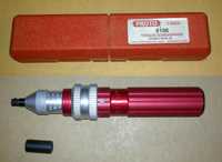 Proto 6106 sale